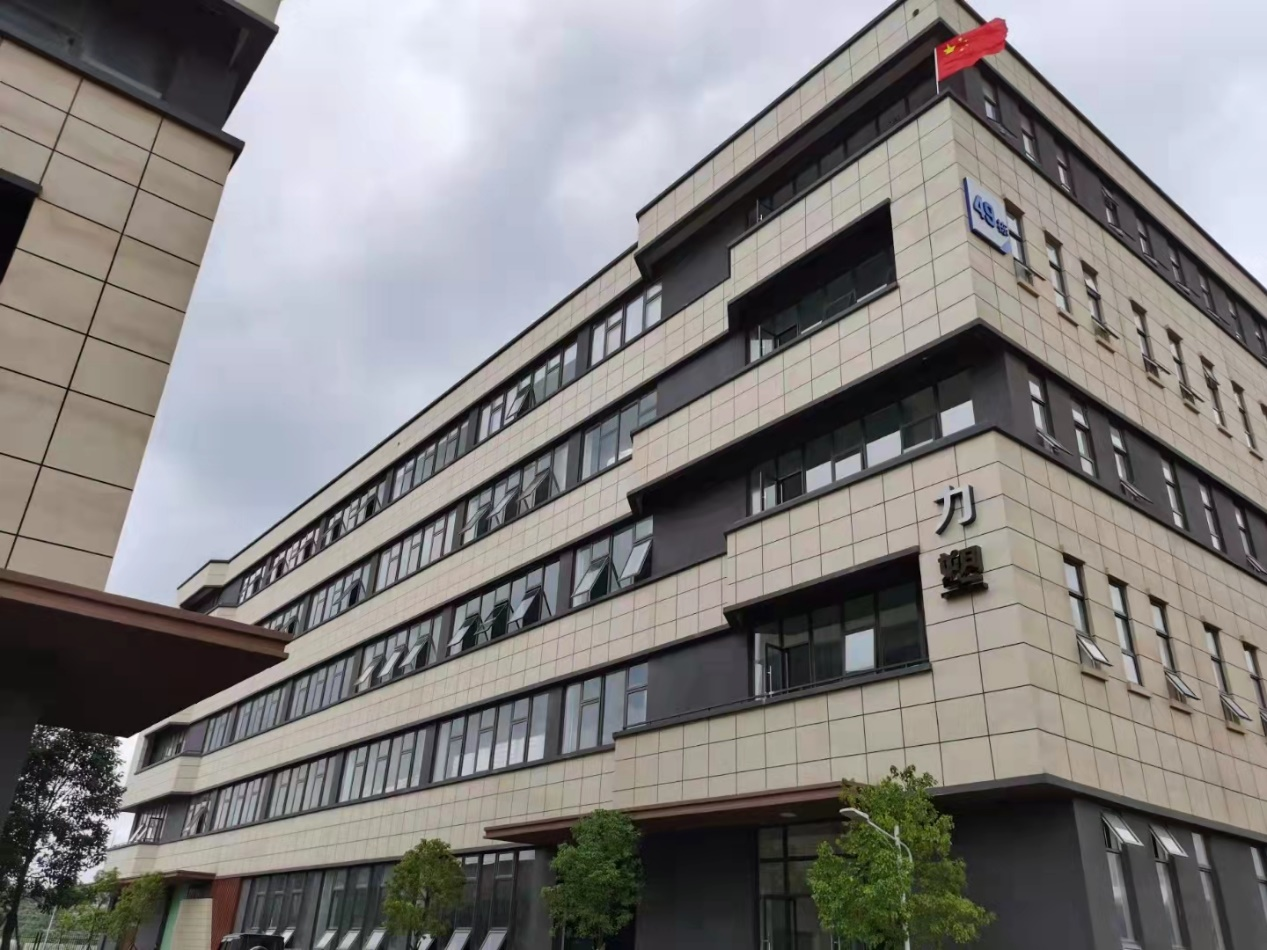 1638322837749025.png 5.png