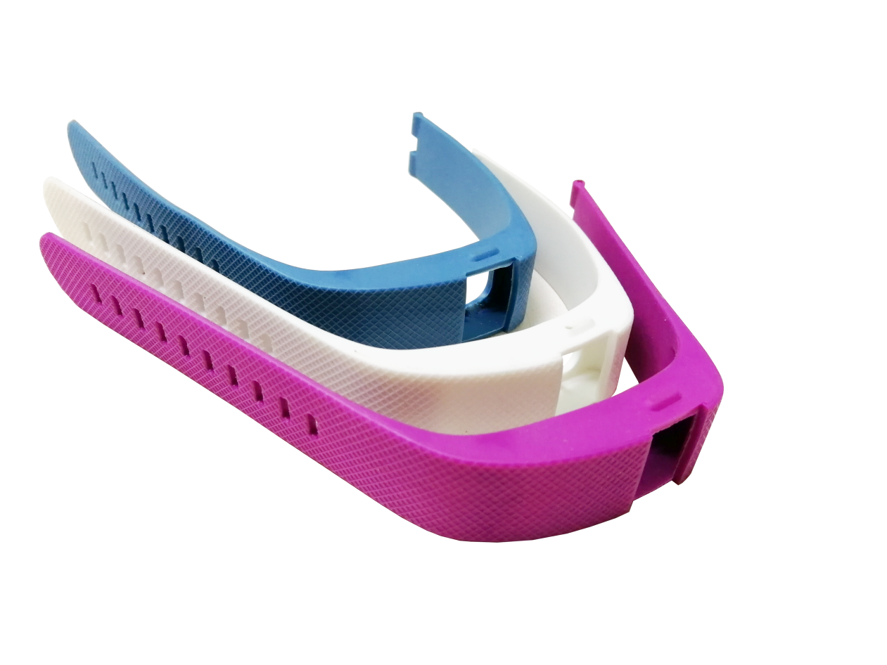 1638324295973515.png 1638324295973515.png