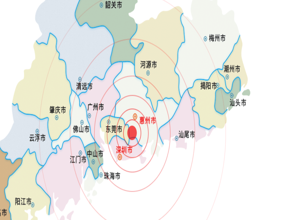 1638324718763480.png 53.png