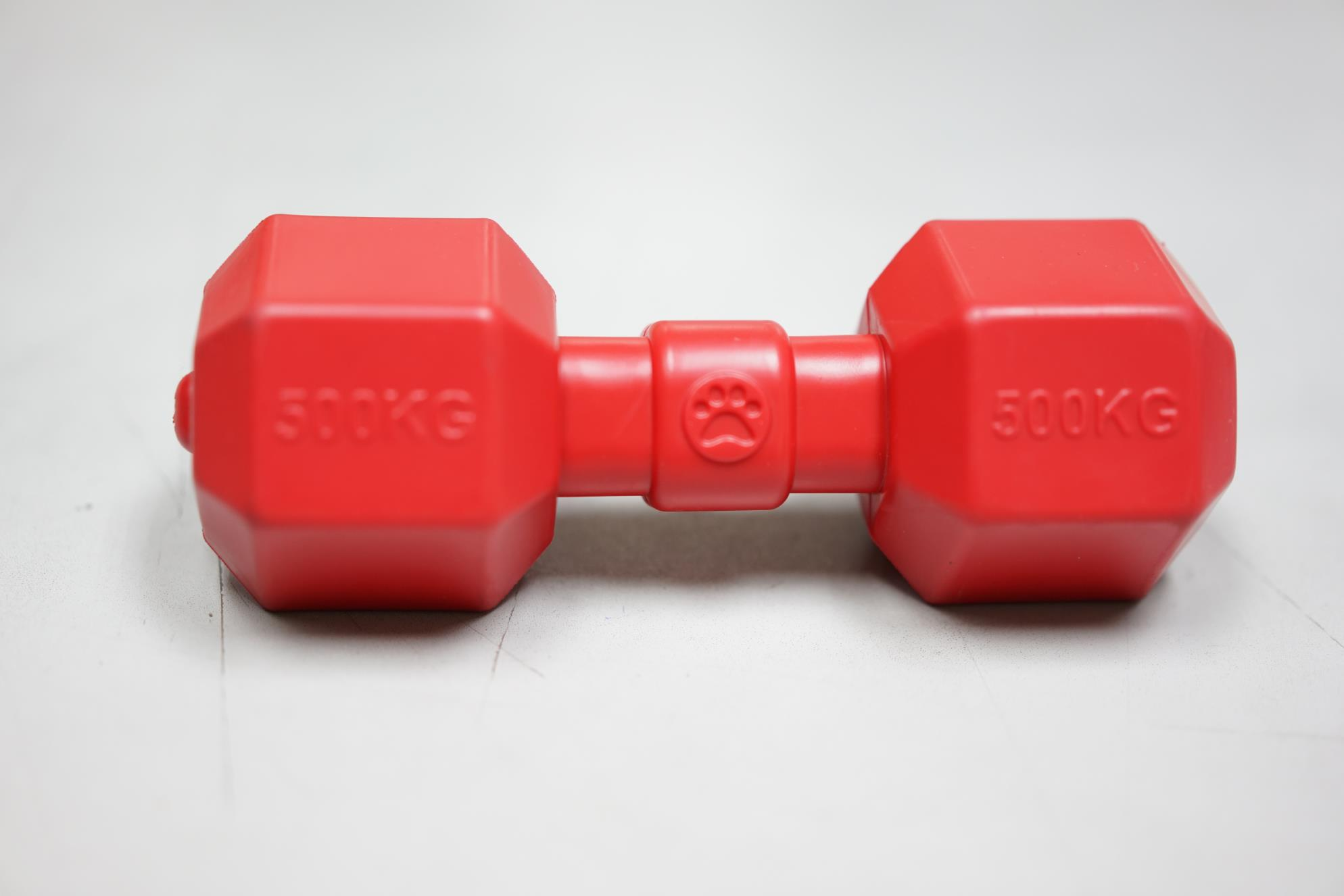 1638324741335619.png 1638324741335619.png