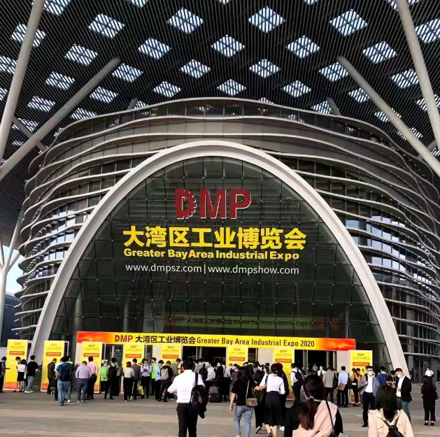 1638325400476934.png 57.png