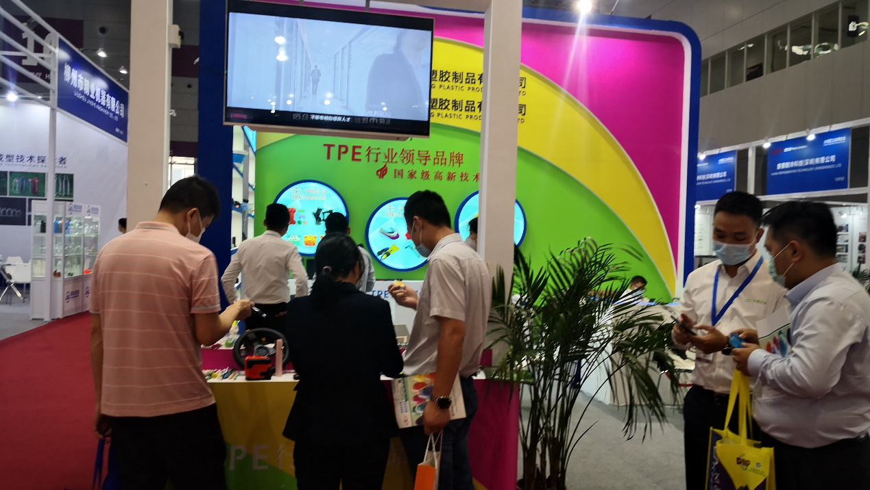 1638325414834745.png 58.png