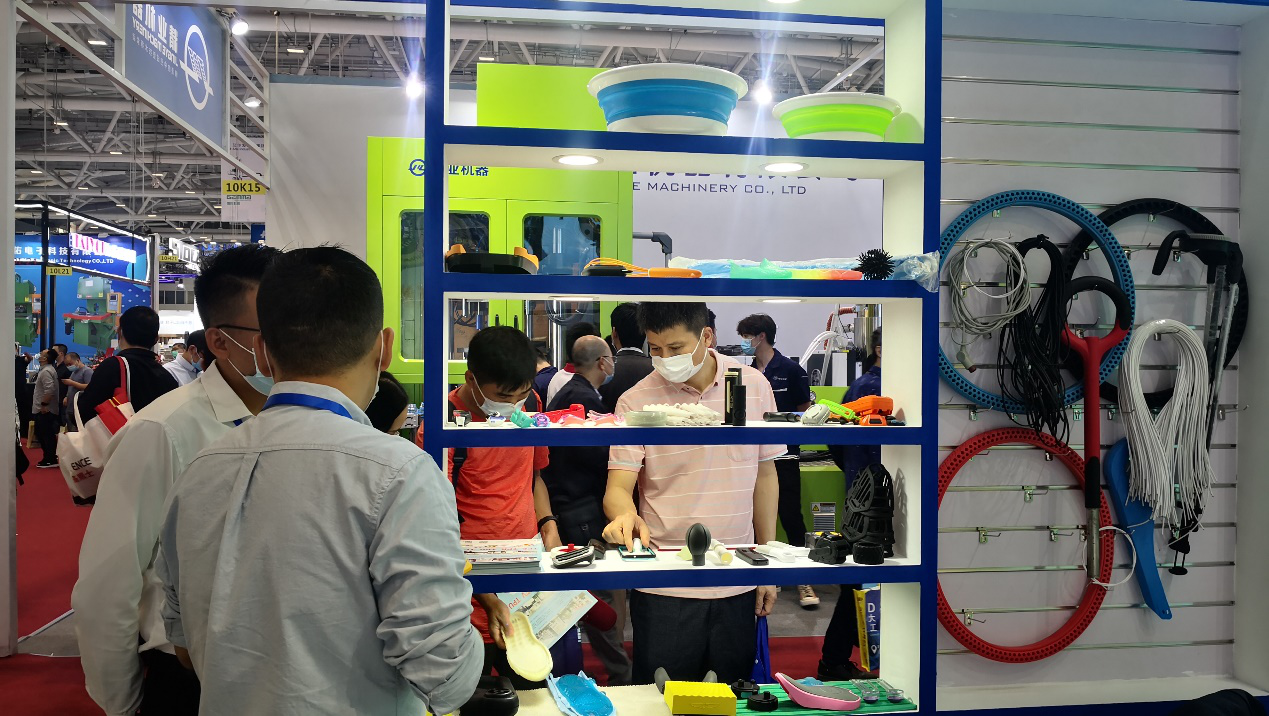 1638325456899056.png 62.png