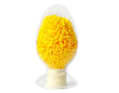 TPR材料回弹力不足，该如何提升?