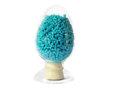 TPE原料加热时需要注意什么?