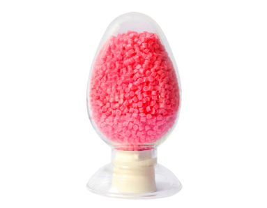 TPE弹性体材料出现拉伸永久变形，该怎么办?